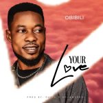 Obibili - Your Love